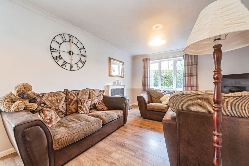 Property photo 2 of 19 Photo #2