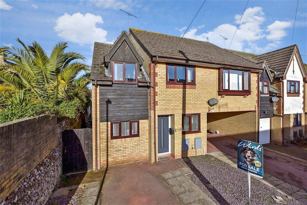 Property photo 1 of 12 Front...(Web)