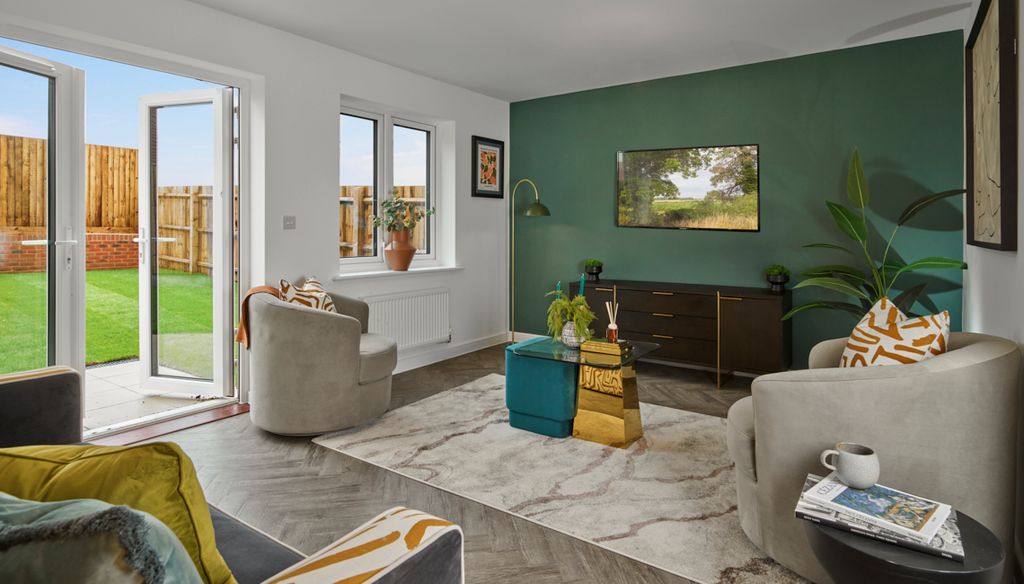 Property photo 1 of 28 Showhome Photography