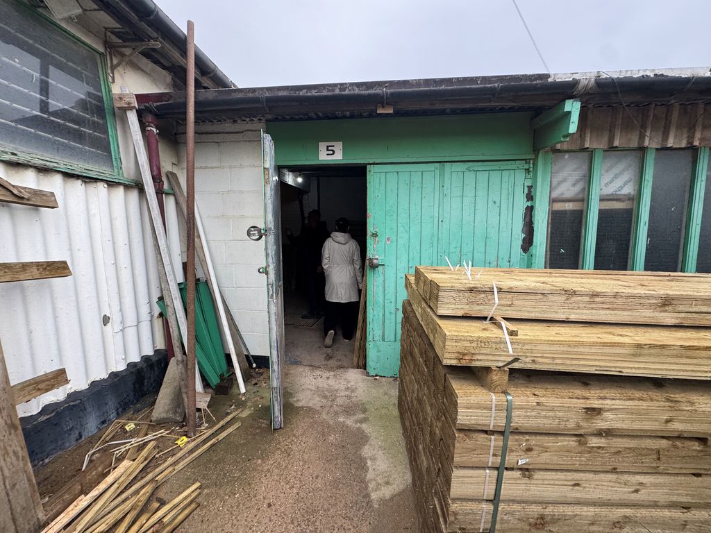 Property photo 2 of 2