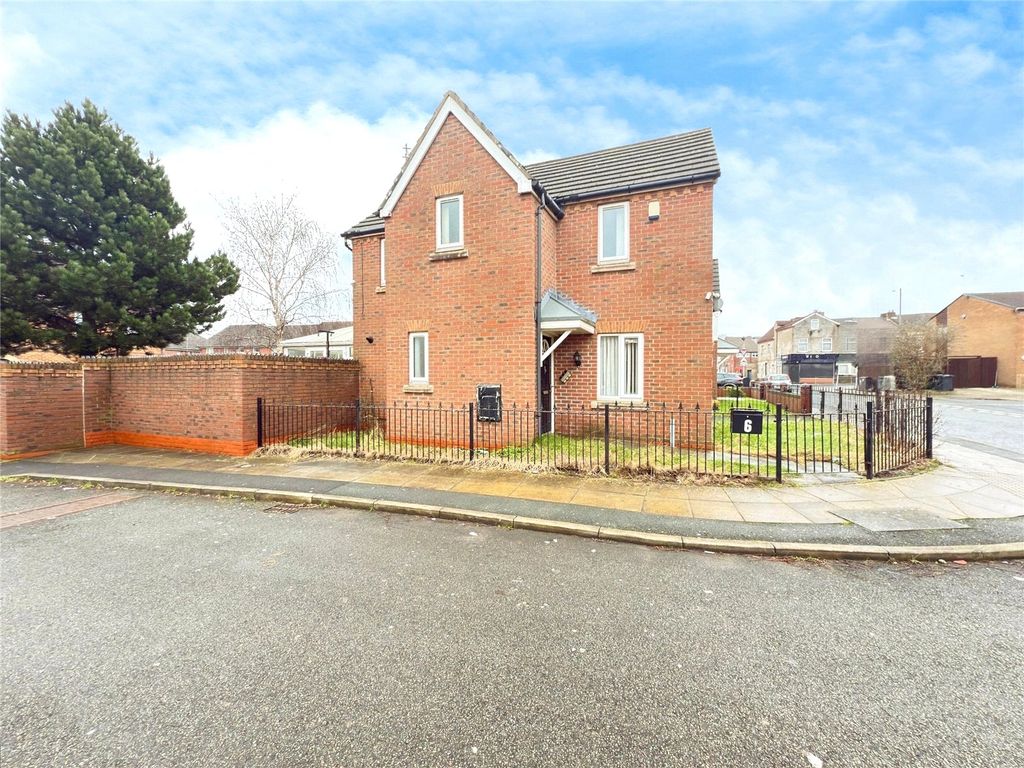 Property photo 1 of 16 Picture No. 40