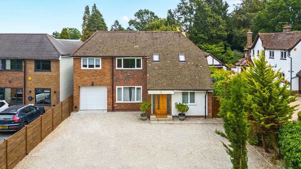 Property photo 1 of 23