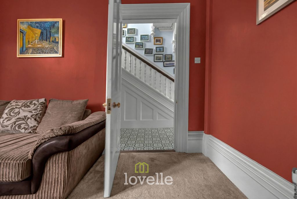 Additional image 11 of 7 bed detached house for saleAbbey Road, Grimsby DN32