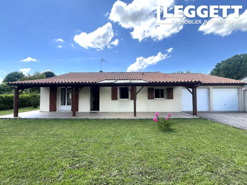 Property photo 2 of 10