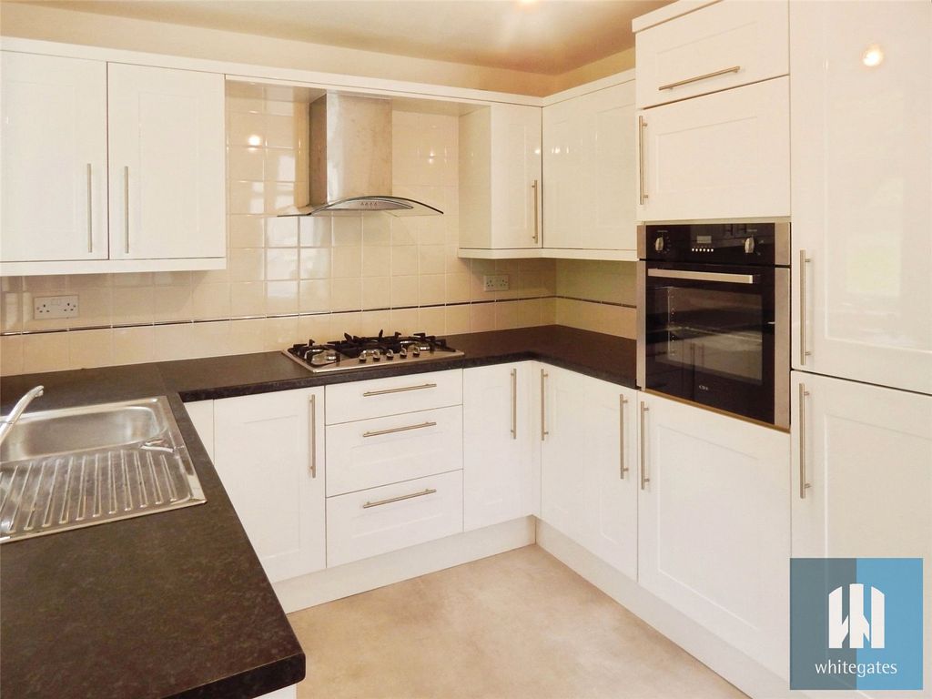 Property photo 2 of 15 Picture No. 20