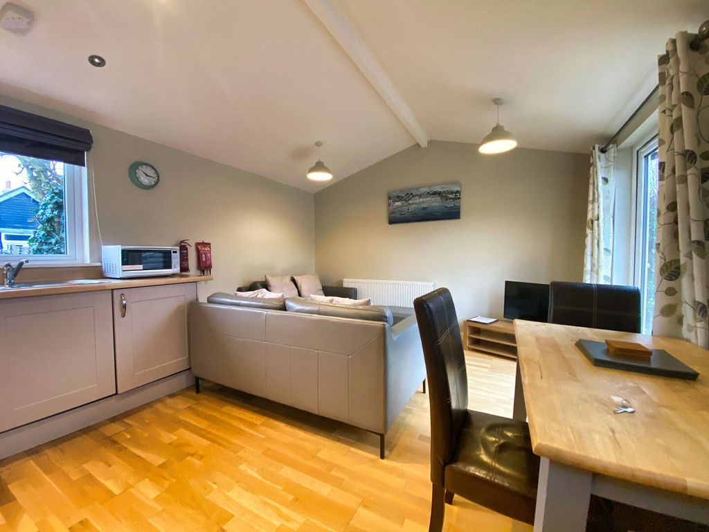 Property photo 1 of 9 Photo 20-02-2025, 10 18 53