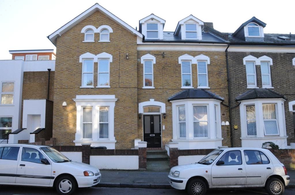 Property photo 1 of 10 Picture No. 01