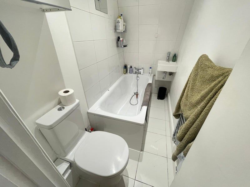 Property photo 3 of 3