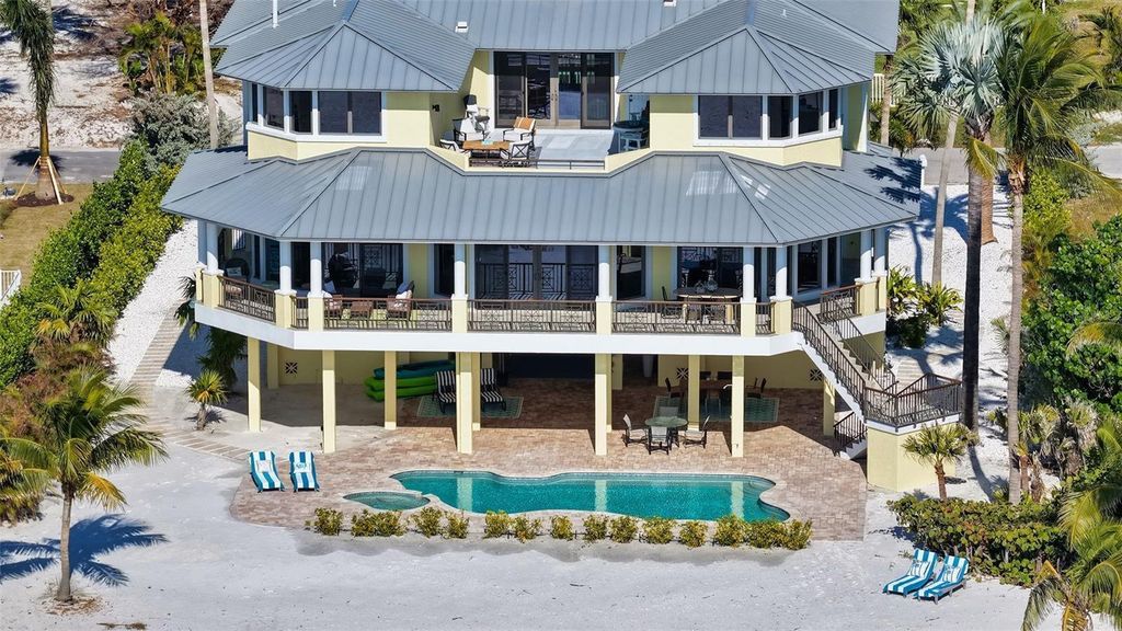 Property photo 3 of 19 <Alttext/>