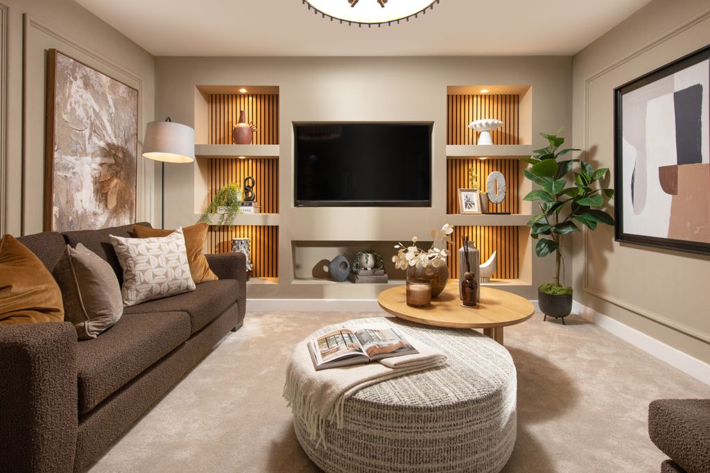 Property photo 2 of 9 Lh-Vmcw-Sunflower-Lvr (1)