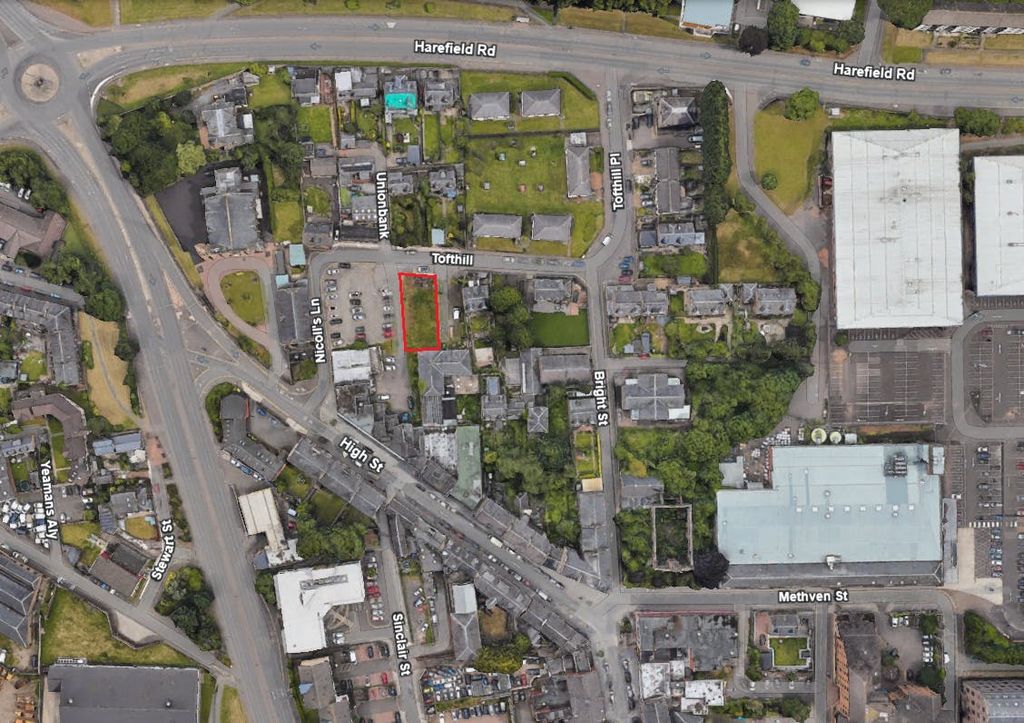 Property photo 1 of 4 Aerial .Png