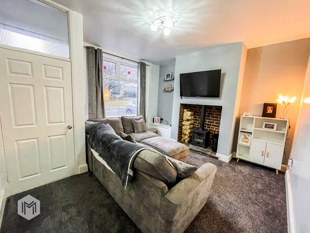 Property photo 3 of 12 Picture No. 07