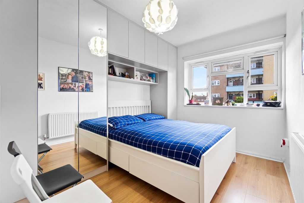 Property photo 2 of 10 Dsc08788.Jpg