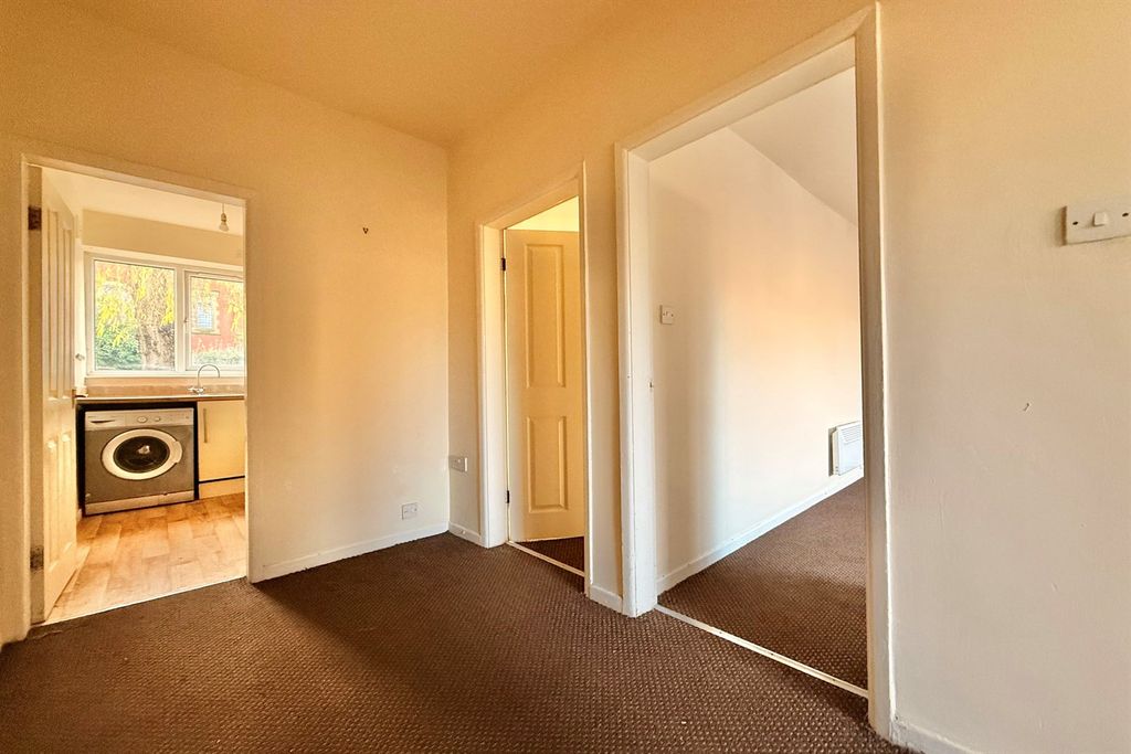 Property photo 3 of 6 Other