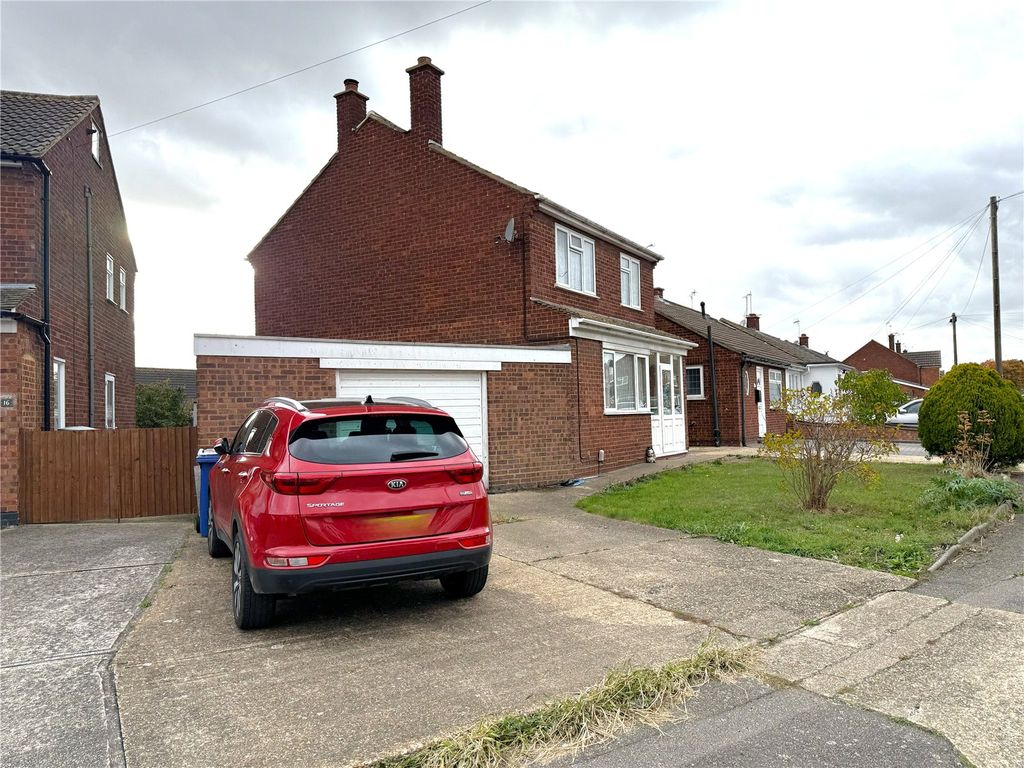 Property photo 2 of 11 Picture No. 02