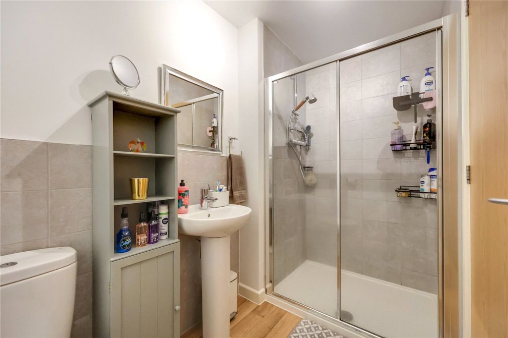 Additional image 13 of 3 bed detached house for saleClaypits Road, Roundswell, Barnstaple EX31