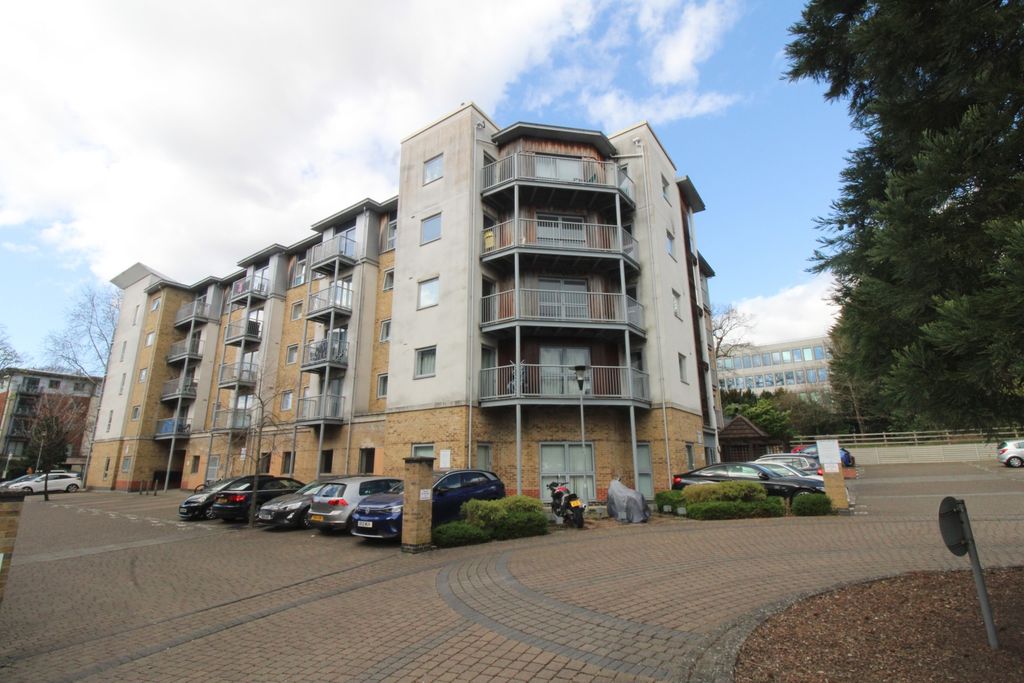 Property photo 1 of 7 Img_1647