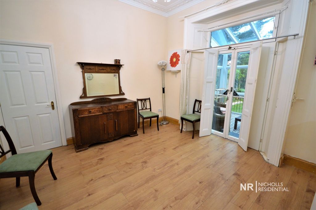 Property photo 3 of 18 Not Specified
