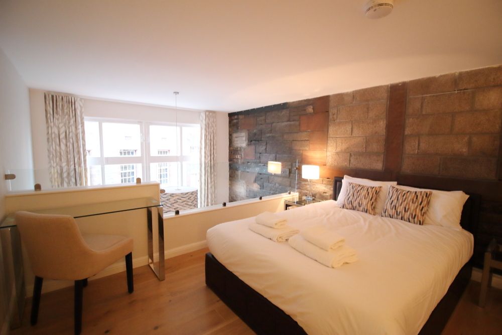 Property photo 3 of 19 Photo 3