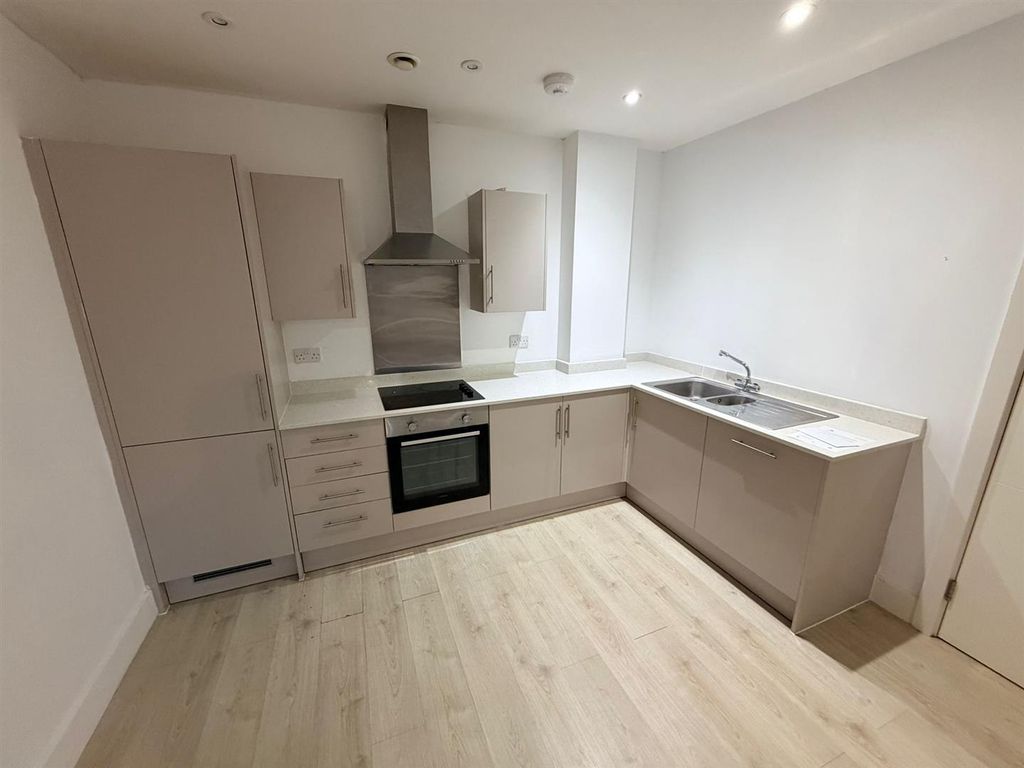 Property photo 1 of 4 Atlantico Flat 7 Updated l.Jpeg