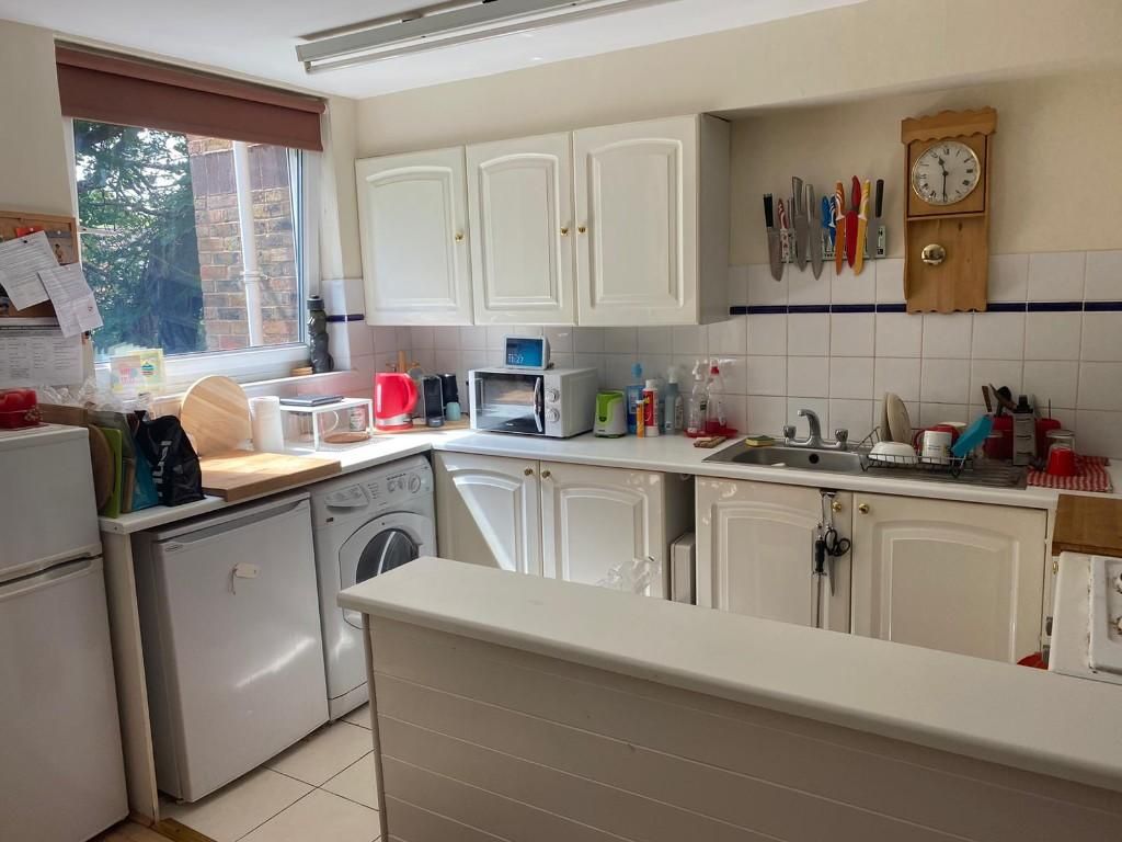 Property photo 2 of 6