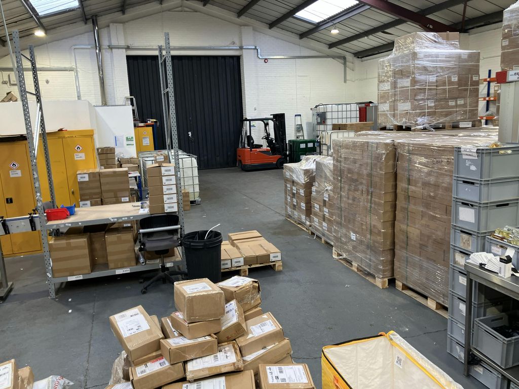 Property photo 3 of 8 Img_0650.Jpg