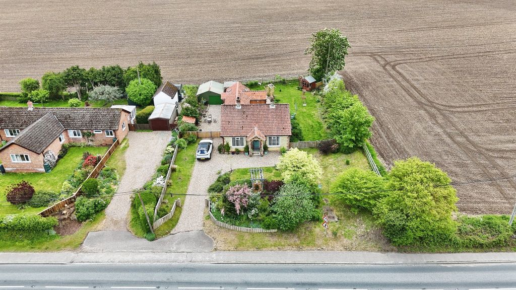 Property photo 1 of 29
