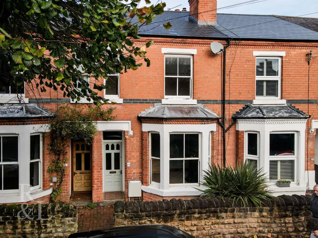 Property photo 1 of 19 Dji_0100-2.Jpg