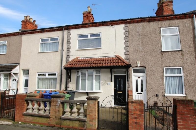 Property photo 1 of 12 Front