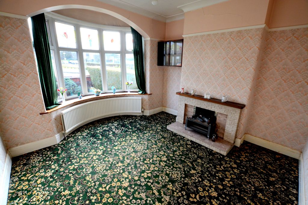 Property photo 3 of 22 Photo 19