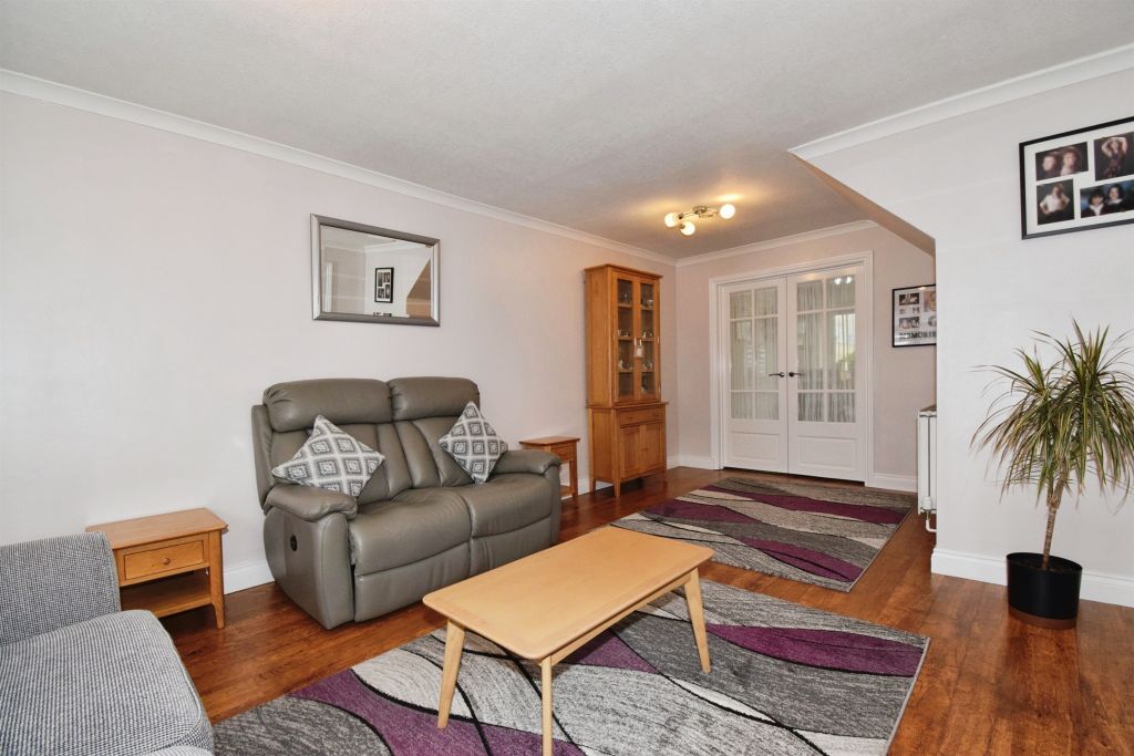 Property photo 2 of 29