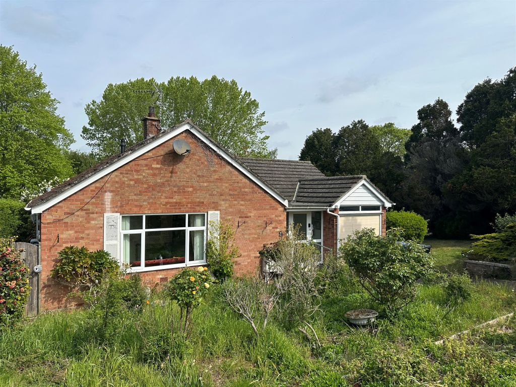 Property photo 1 of 14