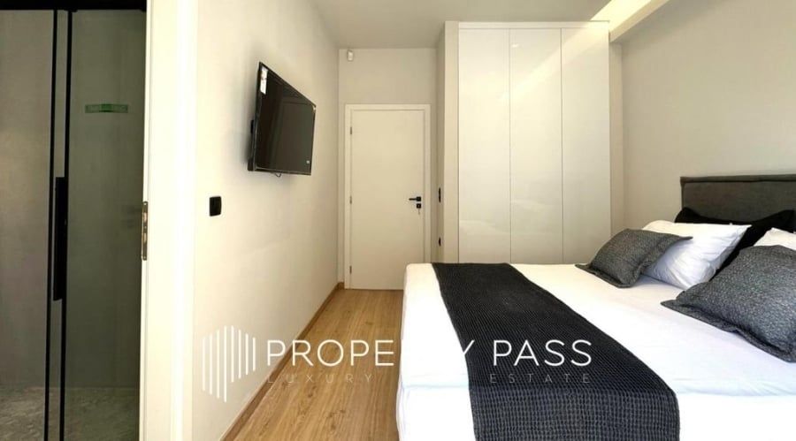 Property photo 3 of 5 <Alttext/>