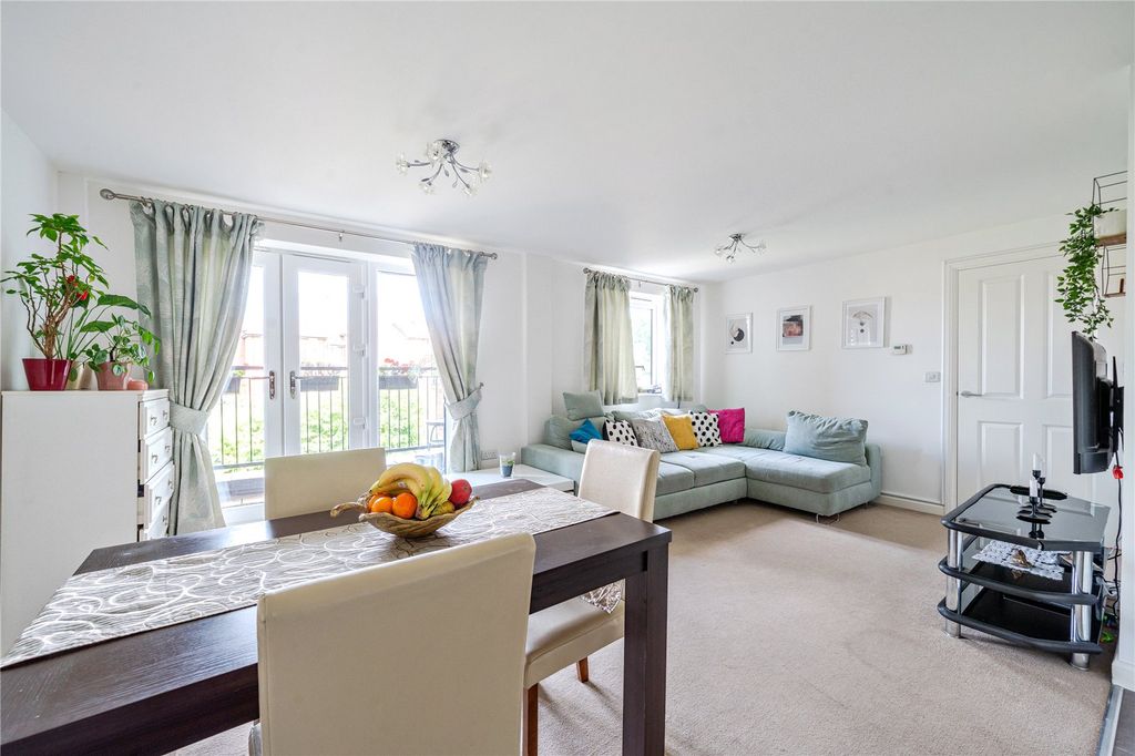 Property photo 1 of 11 Picture No. 07