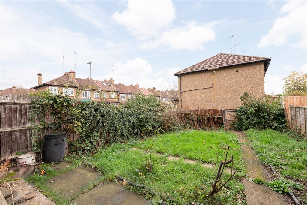 Property photo 2 of 14 Oakleigh 10.Jpg