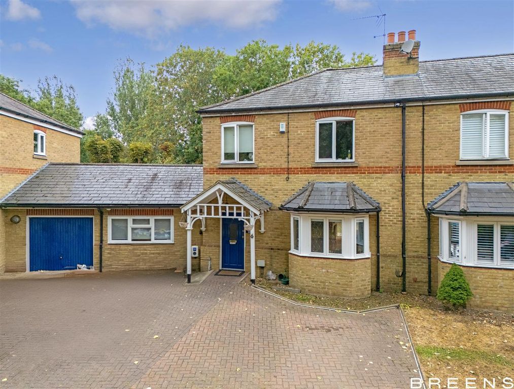 Property photo 1 of 41 Dji_20250421031625_0786_d Copy 2.Jpg