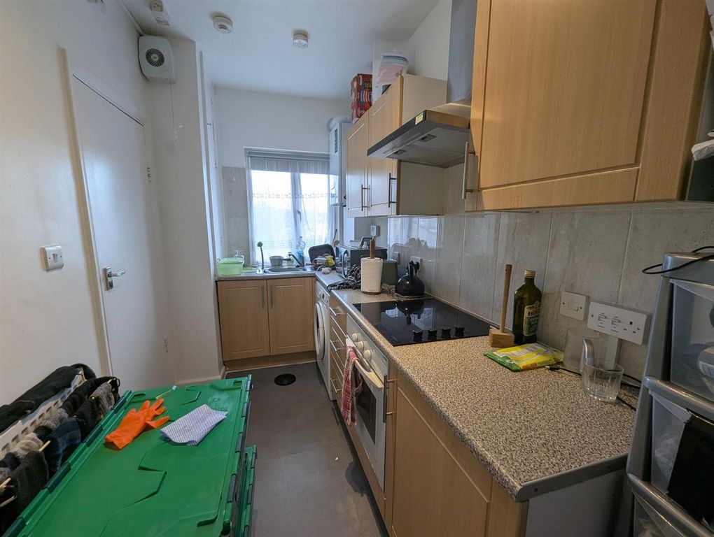 Property photo 3 of 3 Pxl_20260217_133707898.Jpg