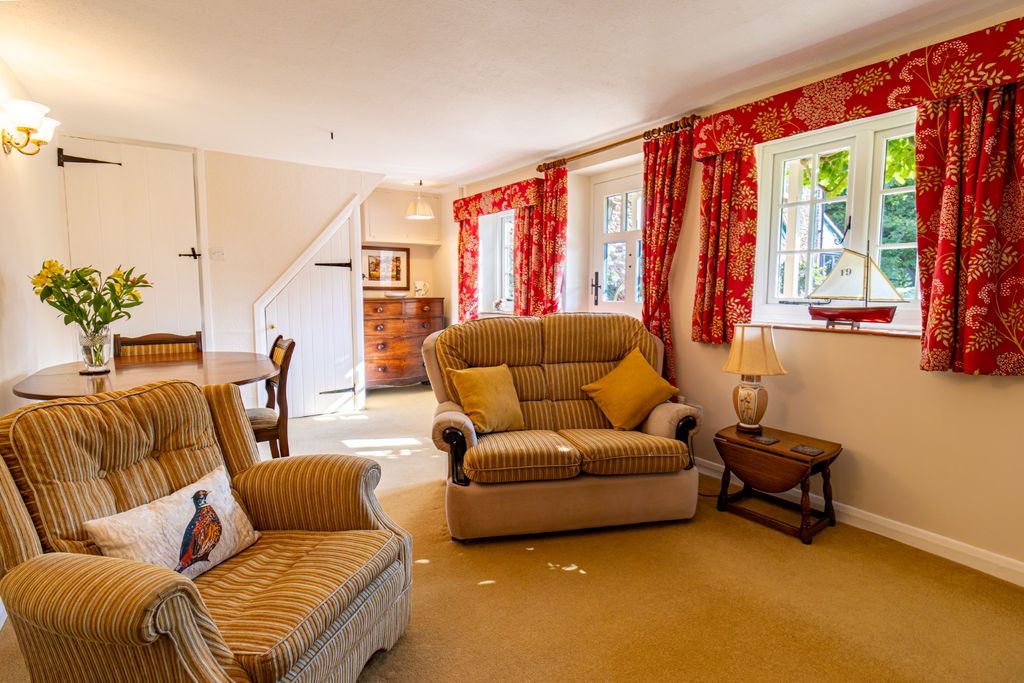 Additional image 40 of 5 bed detached house for saleBeach Road, Holme Next The Sea PE36