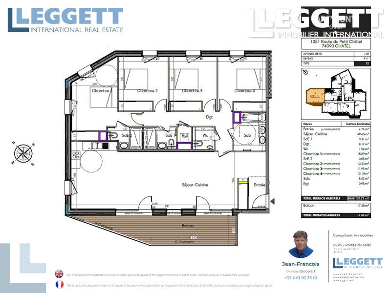 Property photo 2 of 9