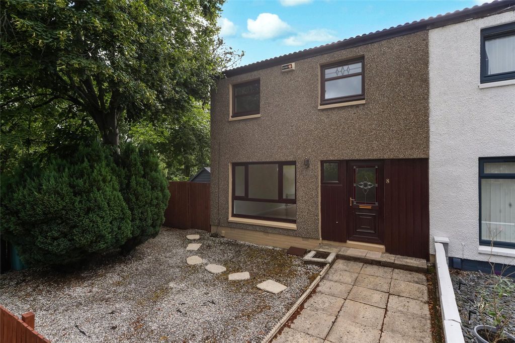 Property photo 1 of 21 Picture No. 02