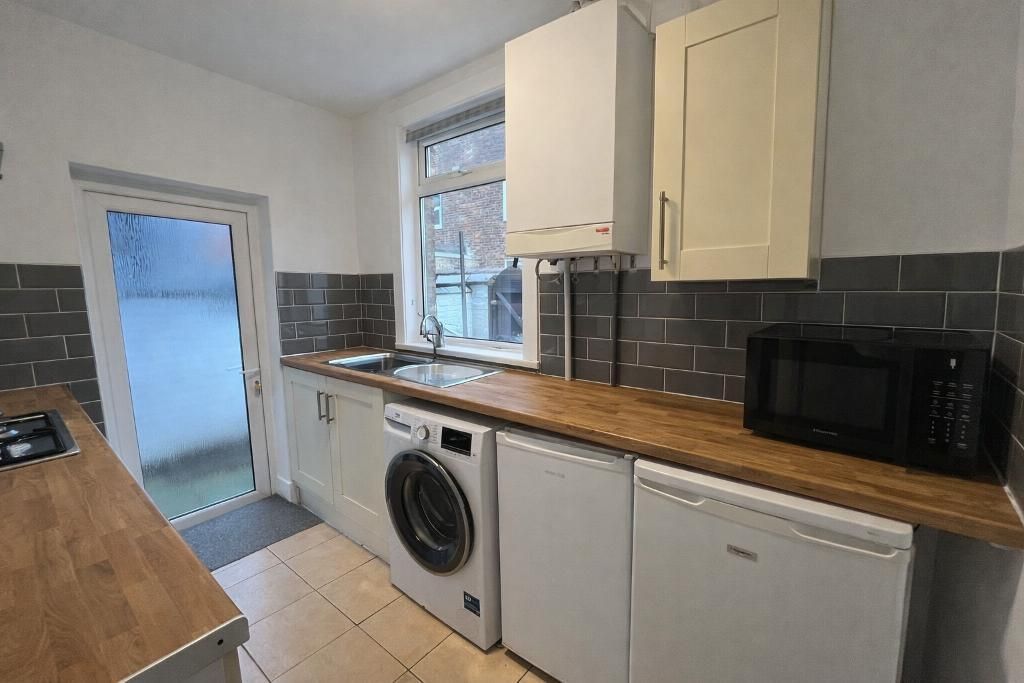 Property photo 1 of 7 Photo 1