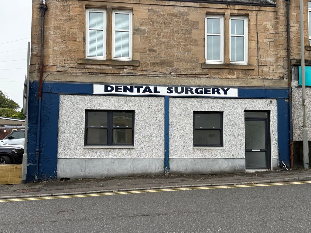 Property photo 1 of 5 Featured Image