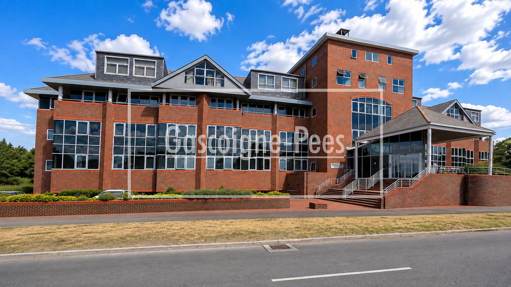 Property photo 1 of 6