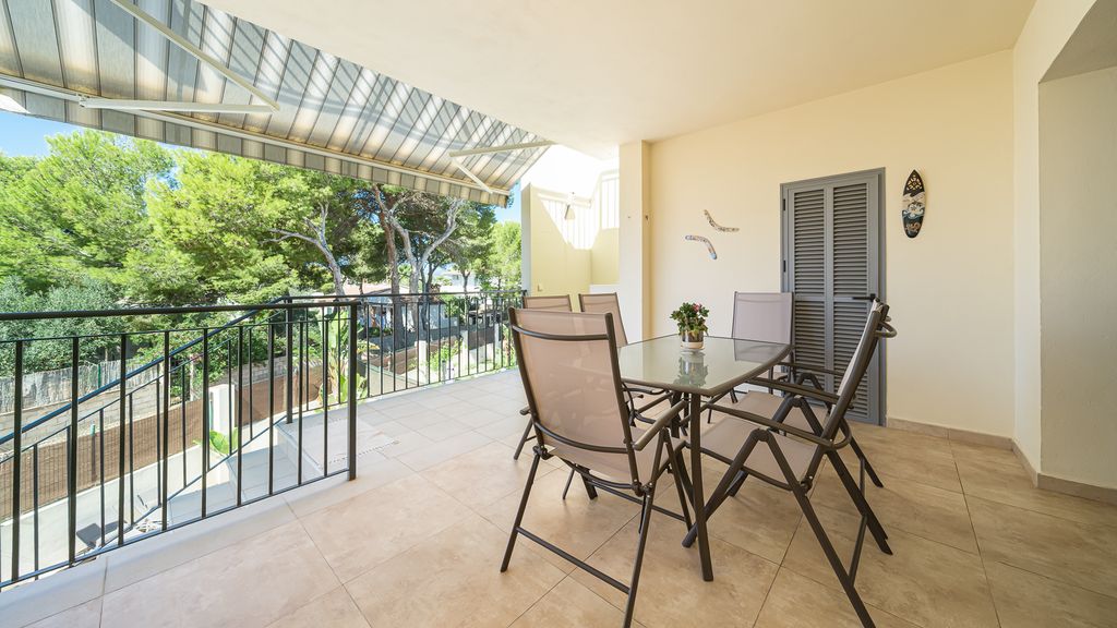 Property photo 2 of 16 El Toro-12.Jpg