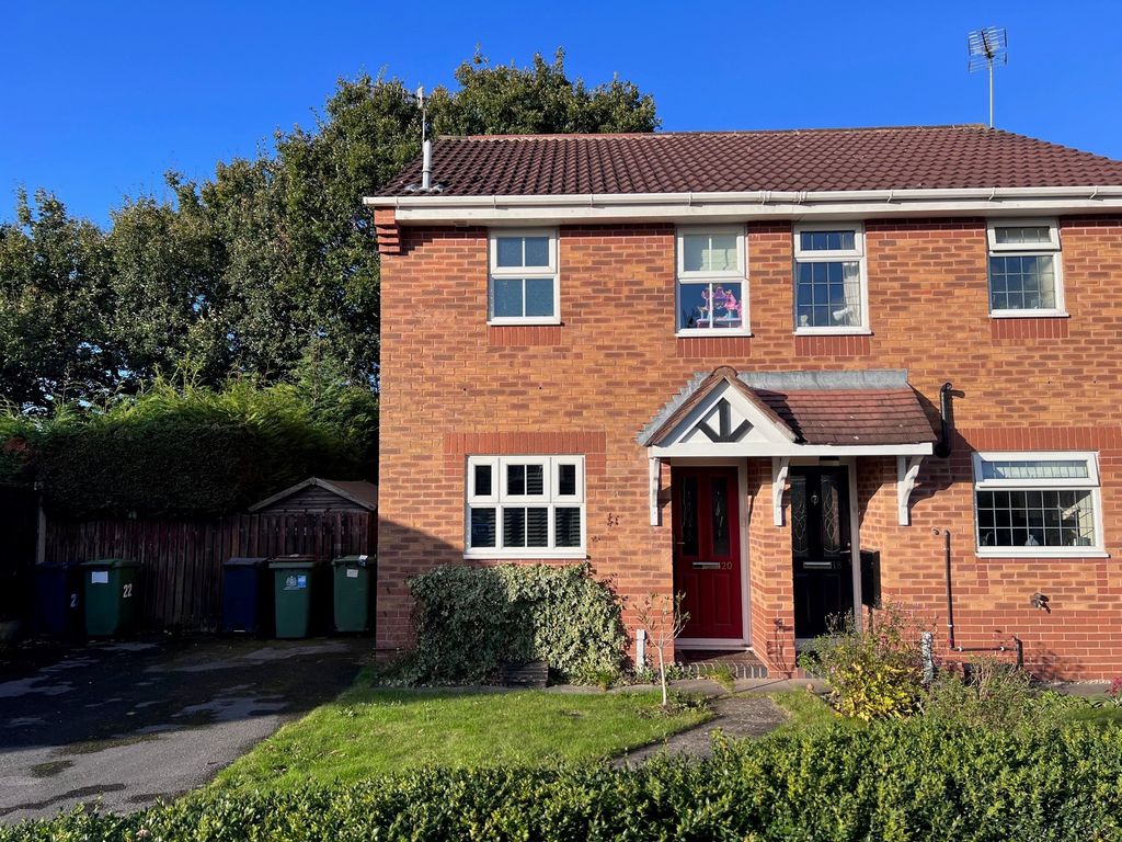 Property photo 1 of 11 Front