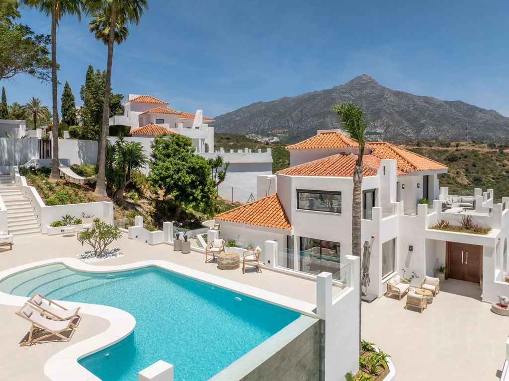 Property photo 1 of 18