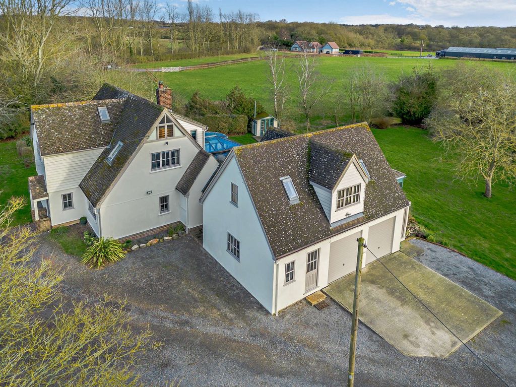 Property photo 3 of 20 Picture No. 21