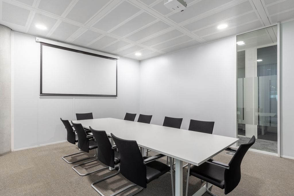 Property photo 1 of 7 Property Image 1