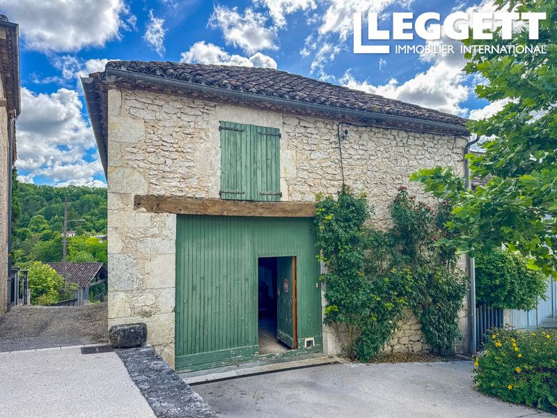 Property photo 3 of 10