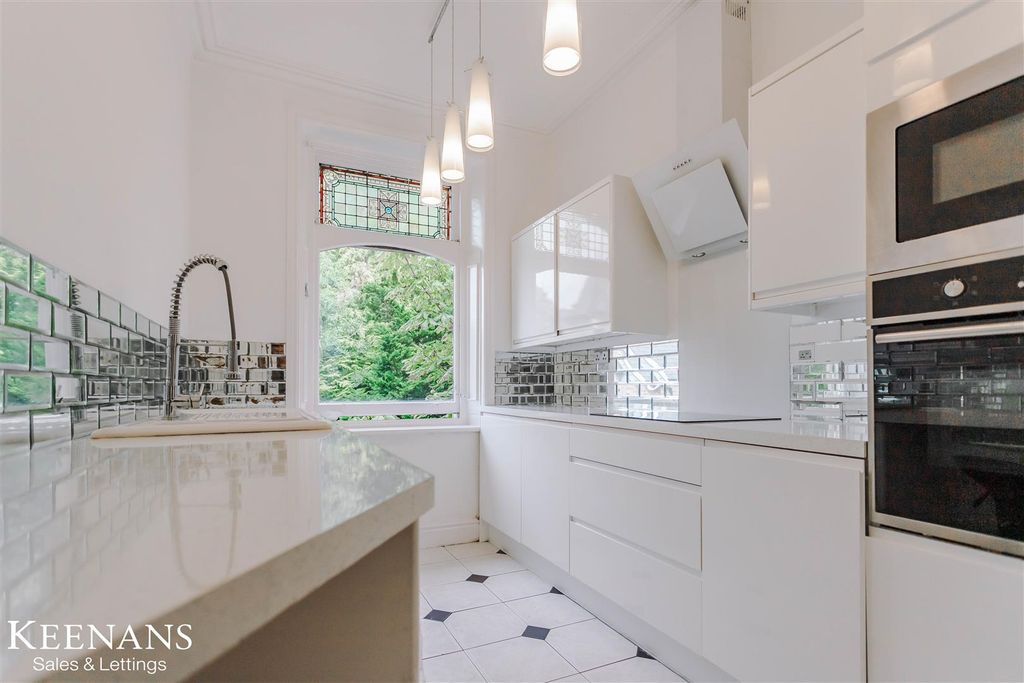 Property photo 1 of 21 Img_6377-2.Jpg